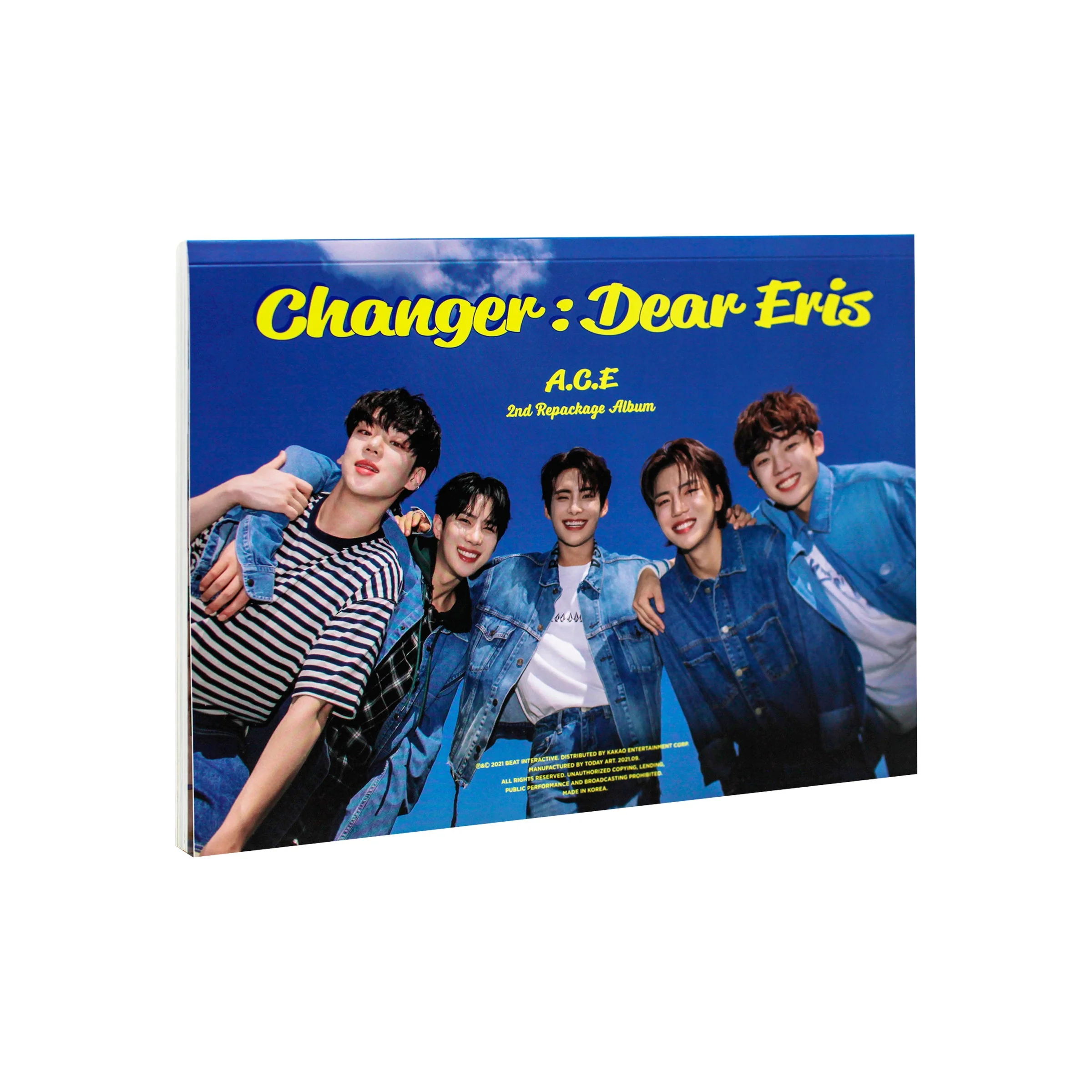 Product image 3