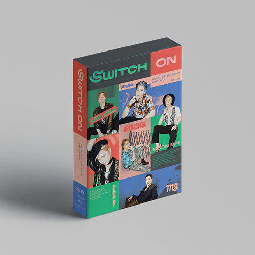 Product image 2