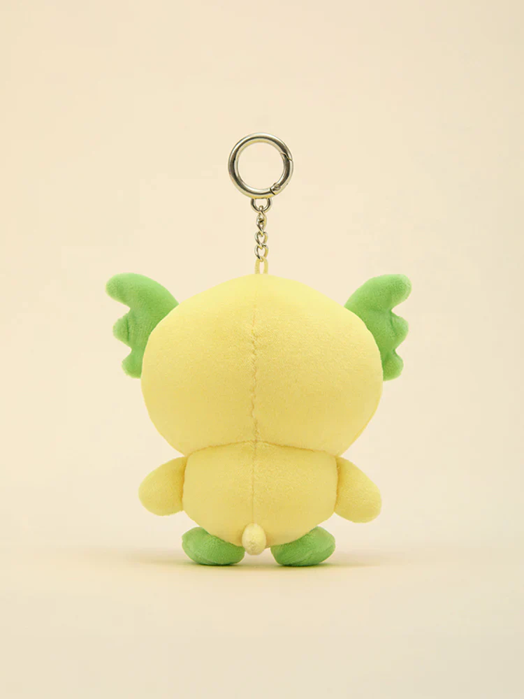 Product image 35