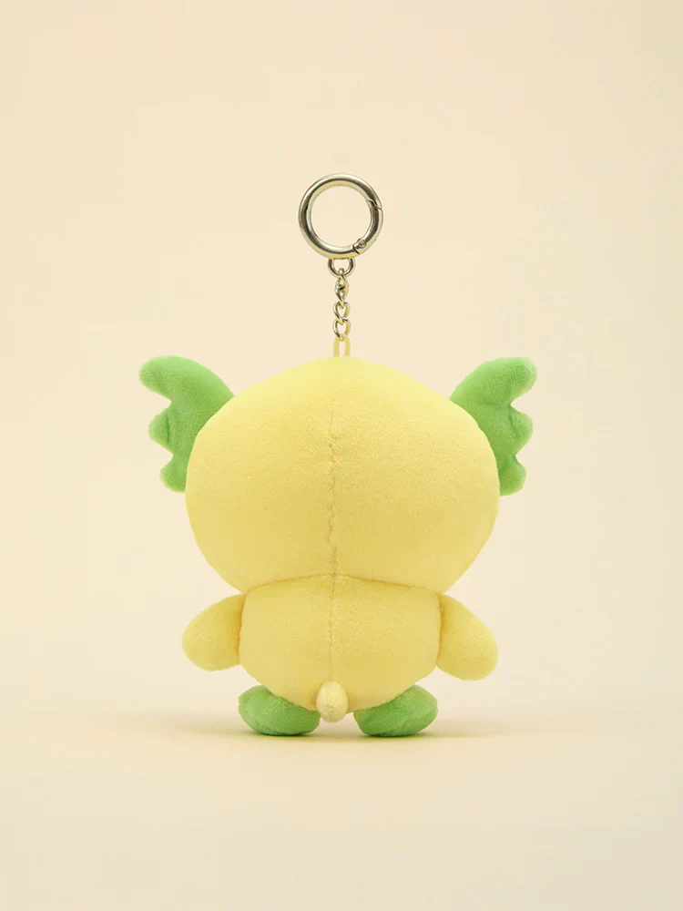 Product image 38