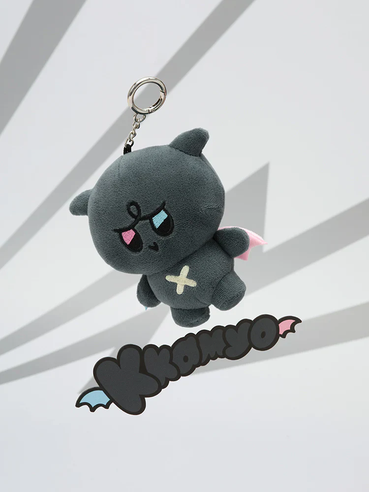 Product image 40