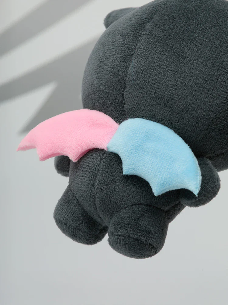 Product image 44