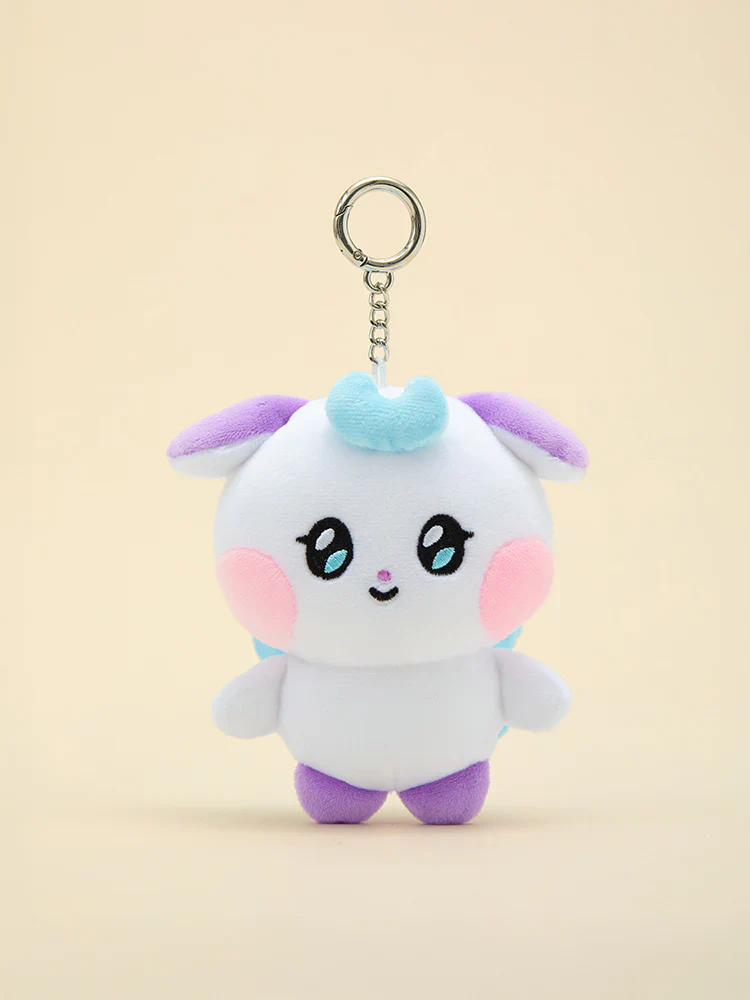 Product image 46