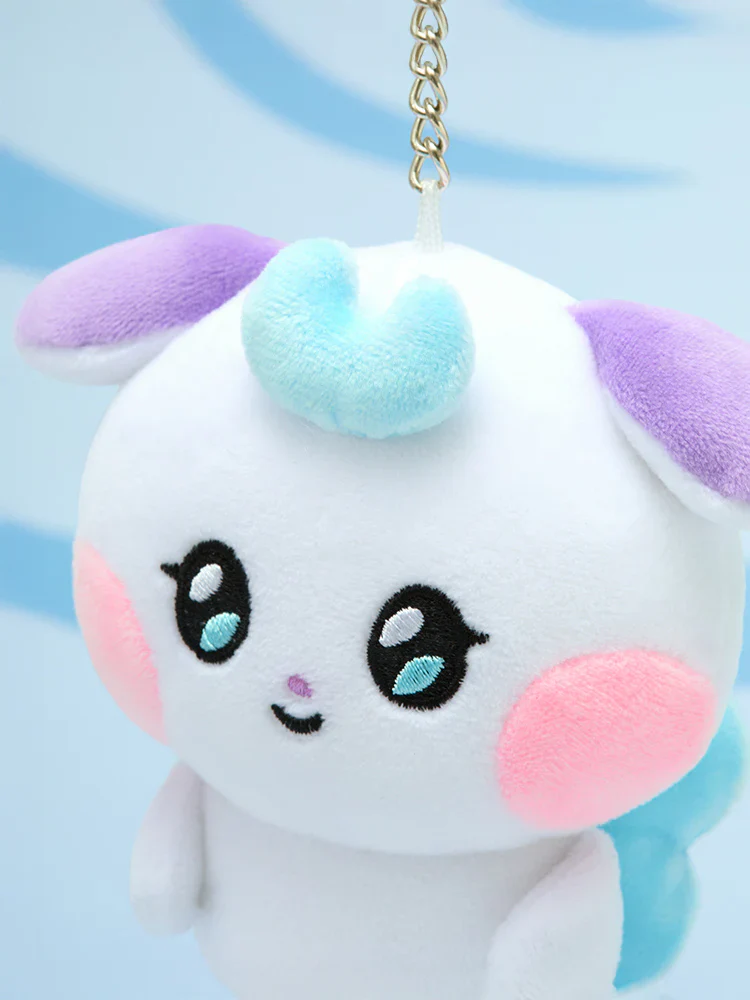 Product image 49
