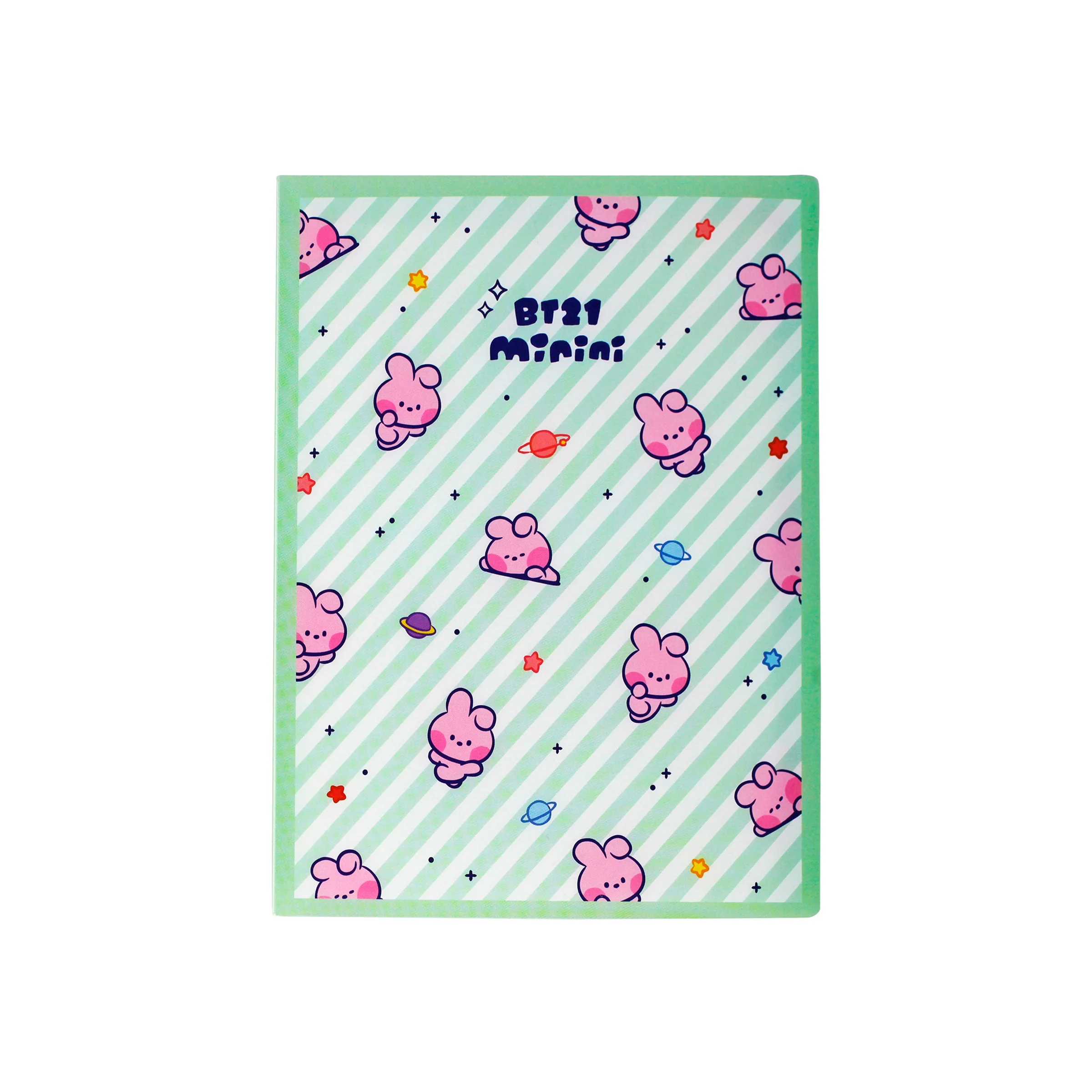 Product image 20