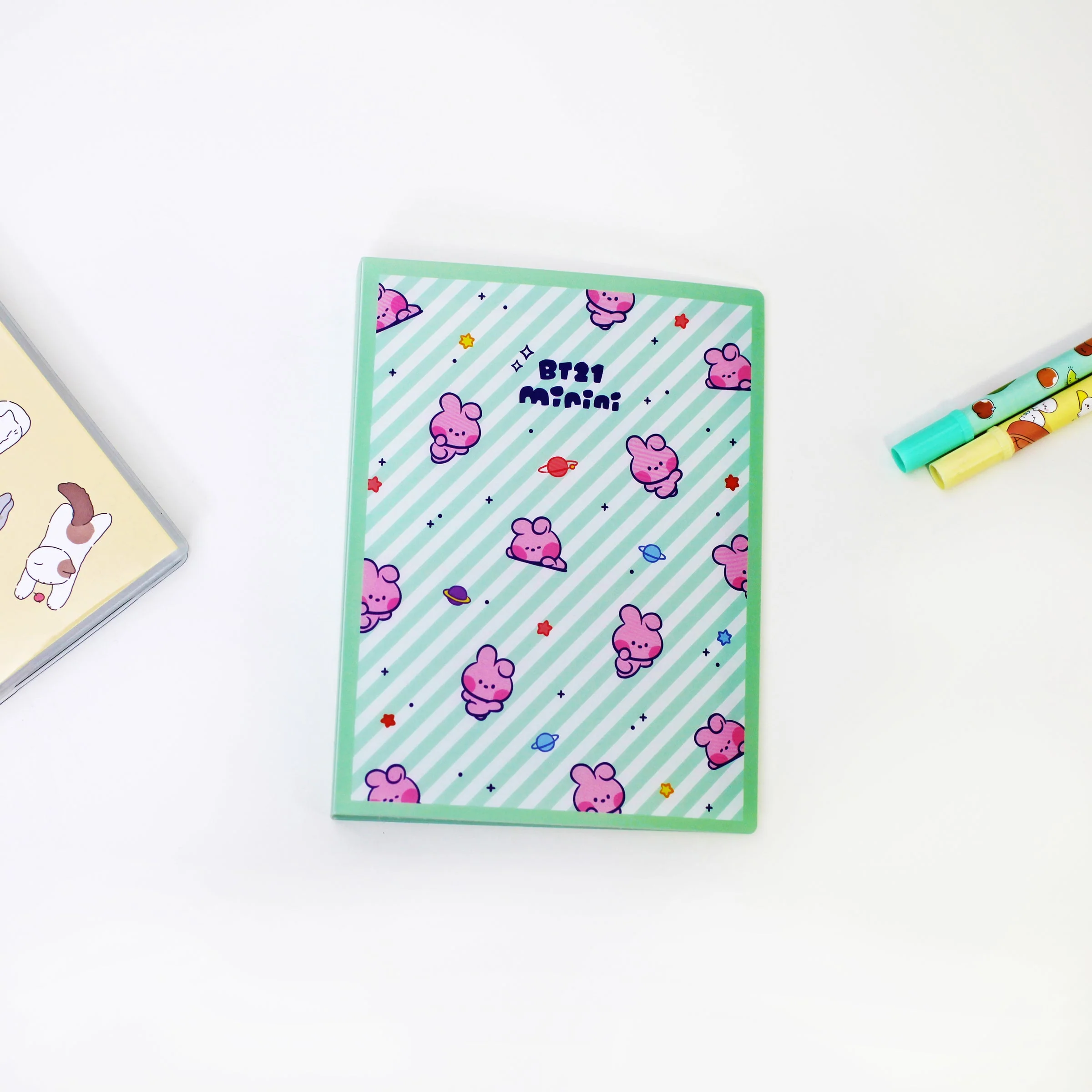 Product image 21