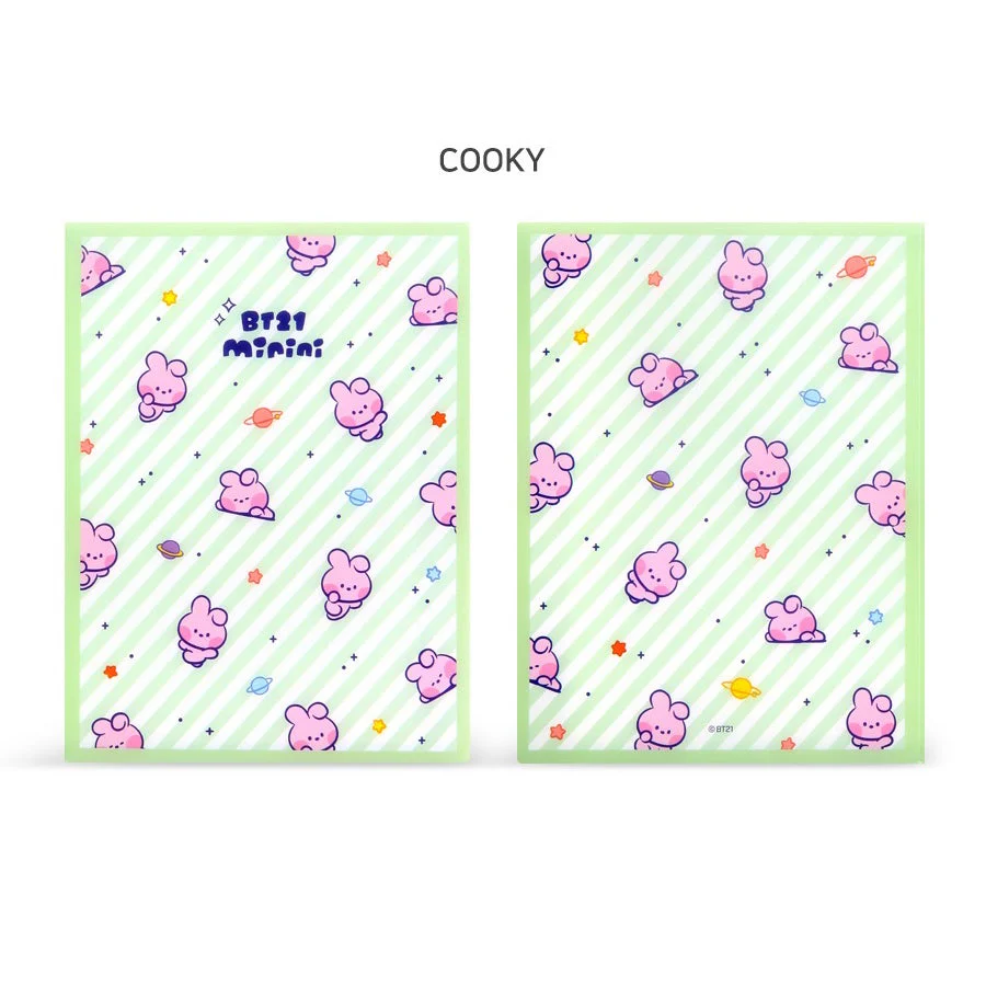 Product image 23