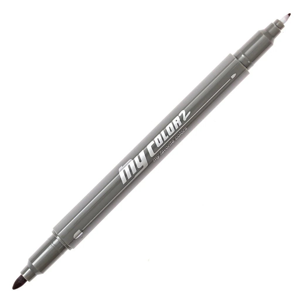 Product image 54
