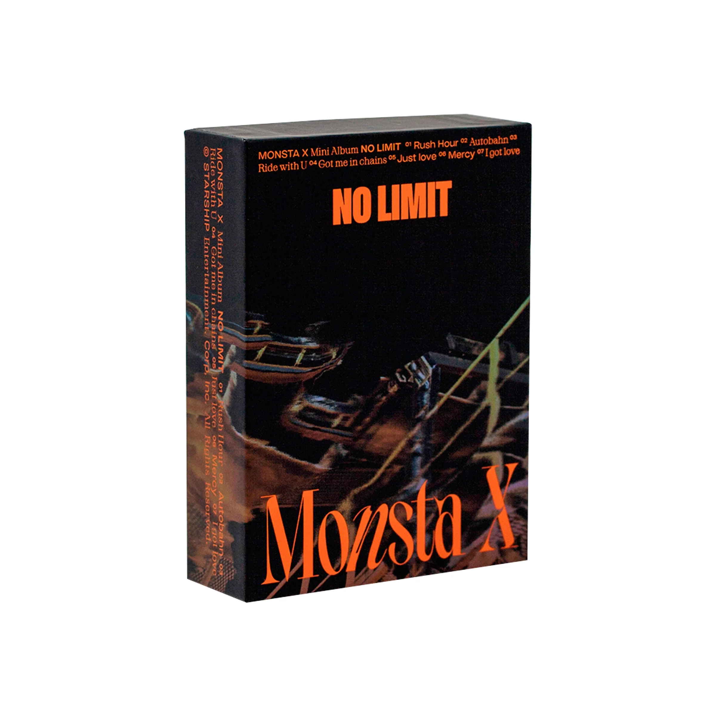Product image 3