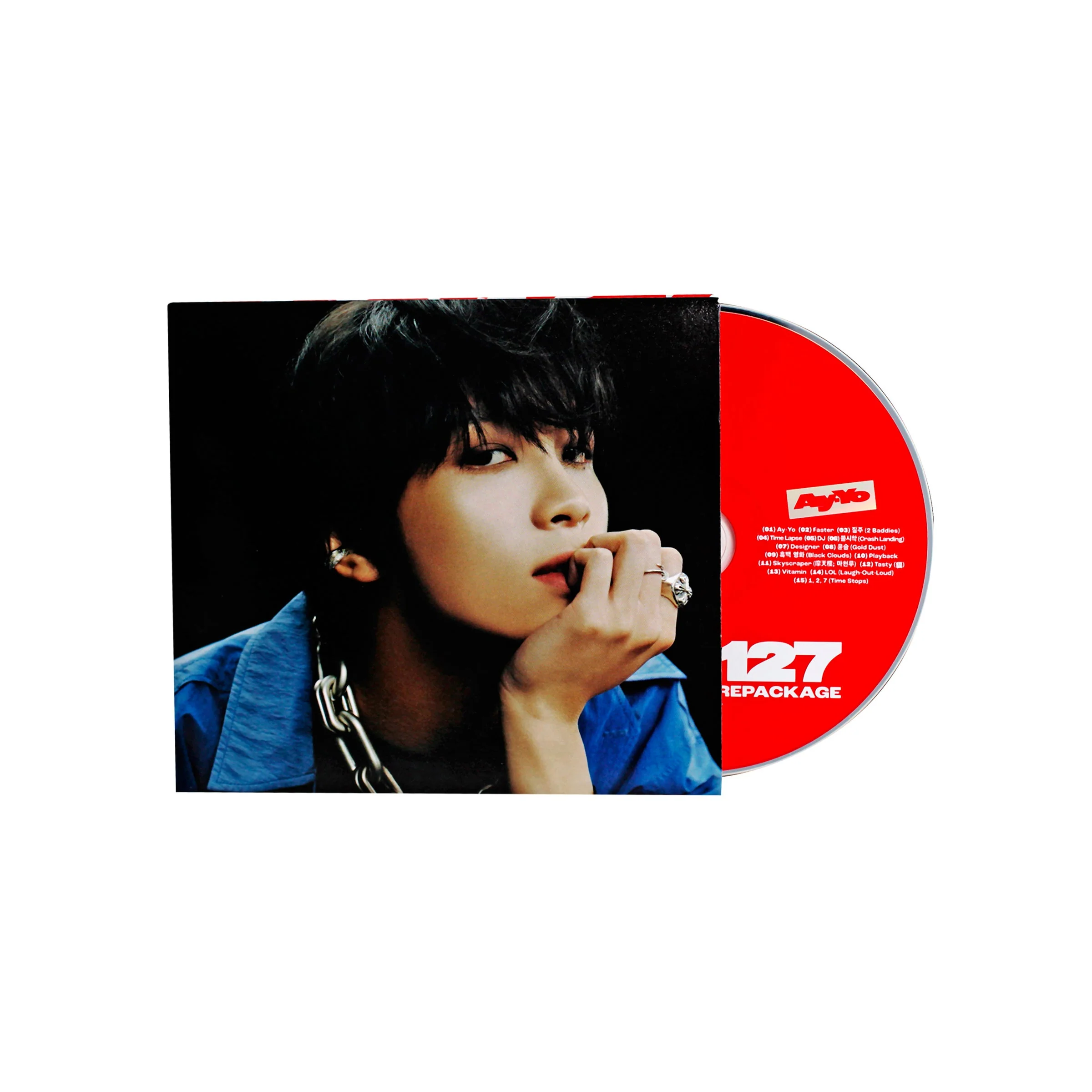 Product image 10