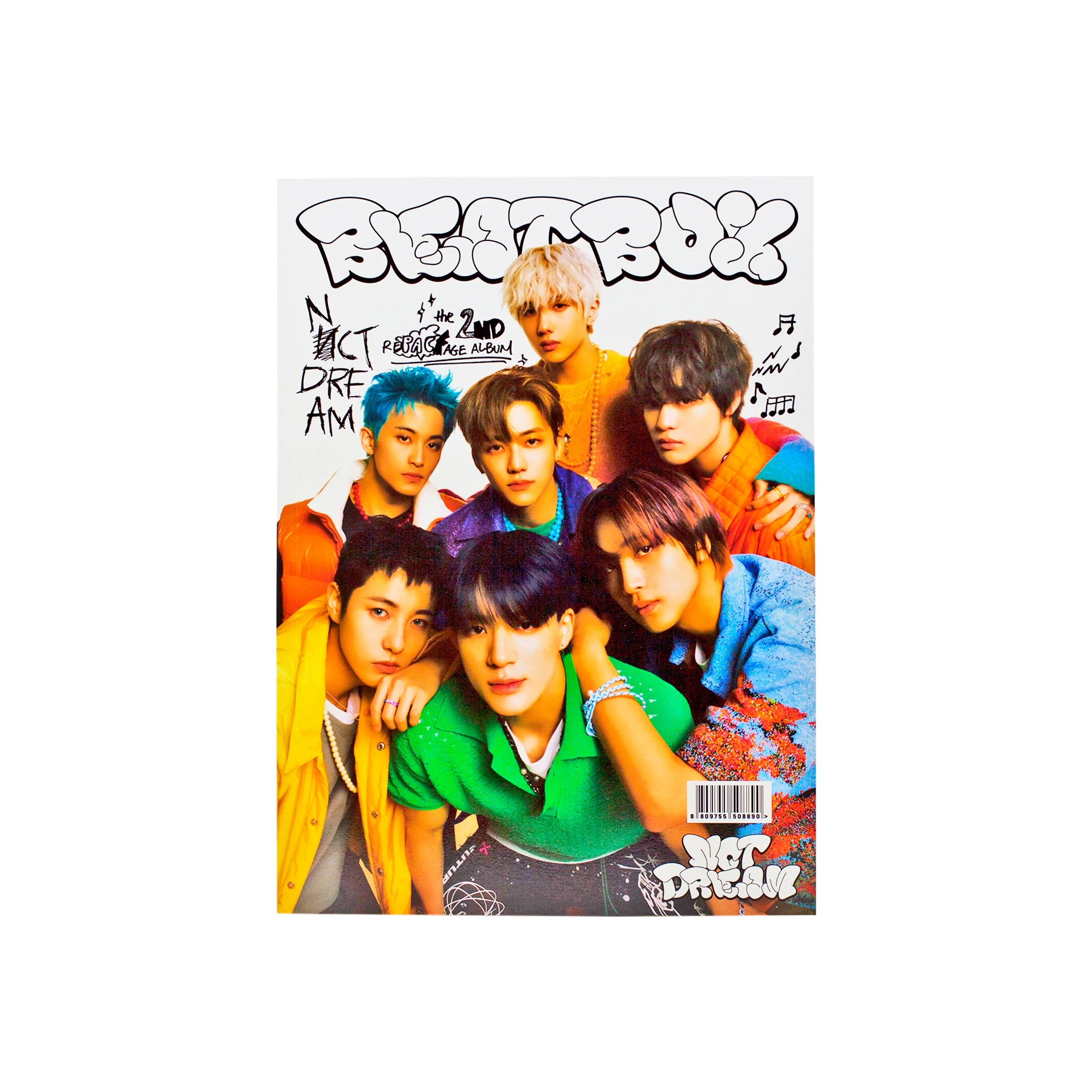 Product image 3