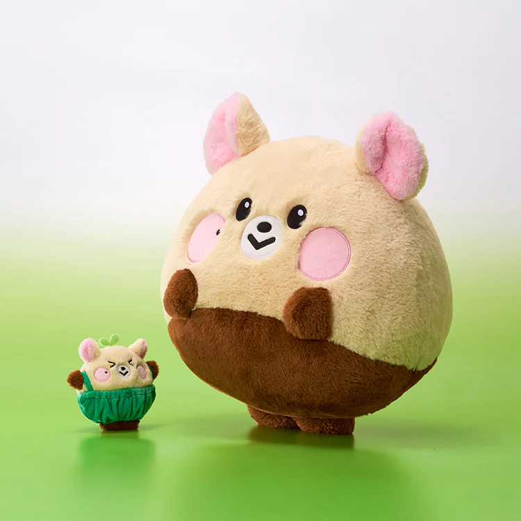 Product image 28