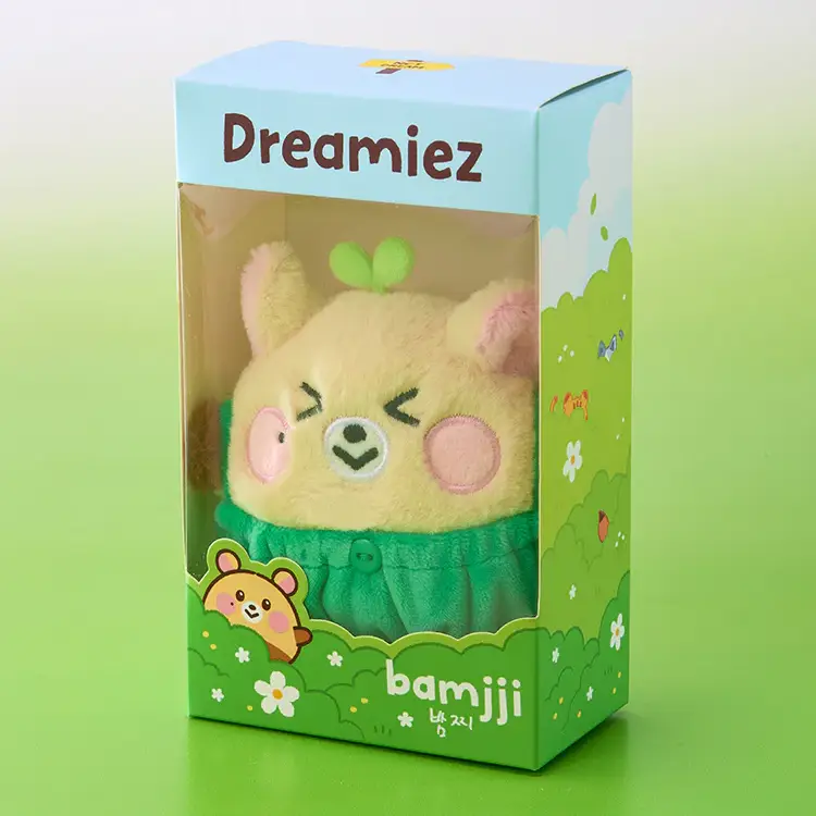 Product image 28