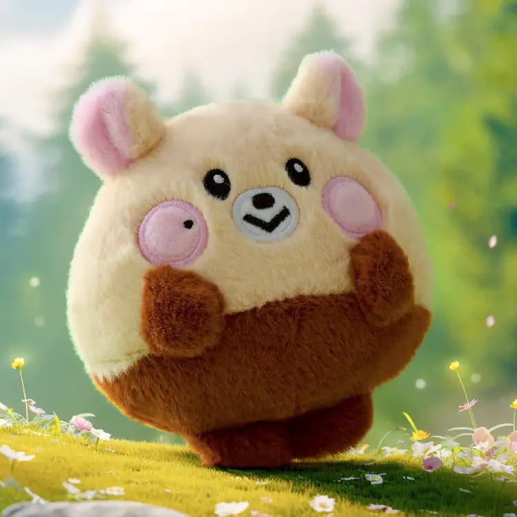 Product image 20