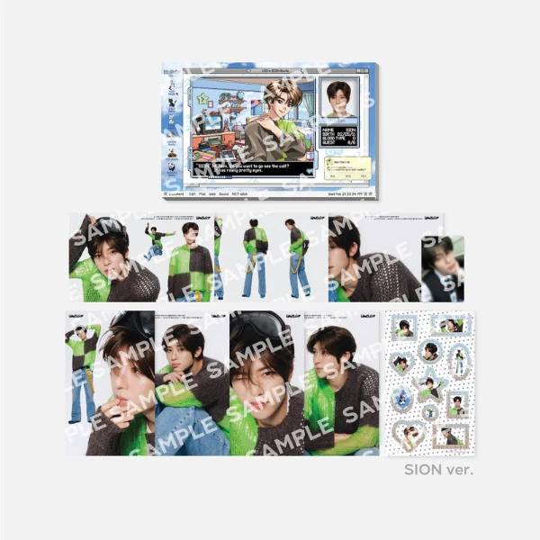 Product image 2