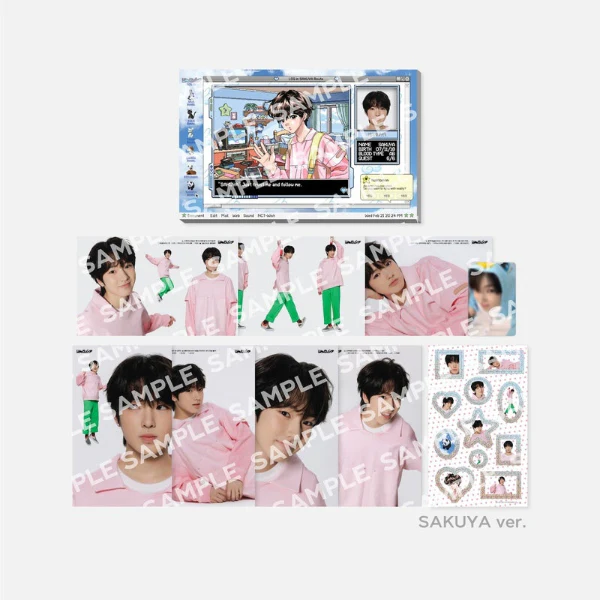 Product image 7