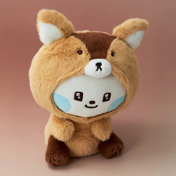 Product image 29