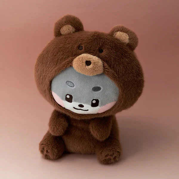Product image 33