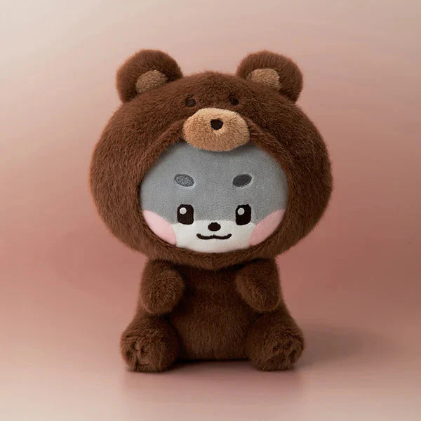 Product image 34