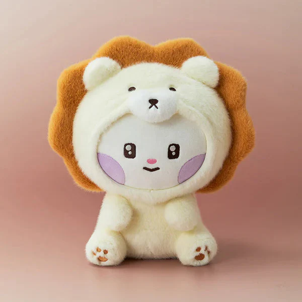 Product image 38