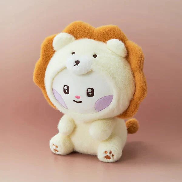 Product image 39