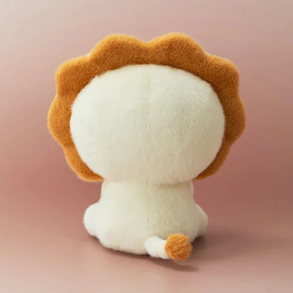 Product image 40