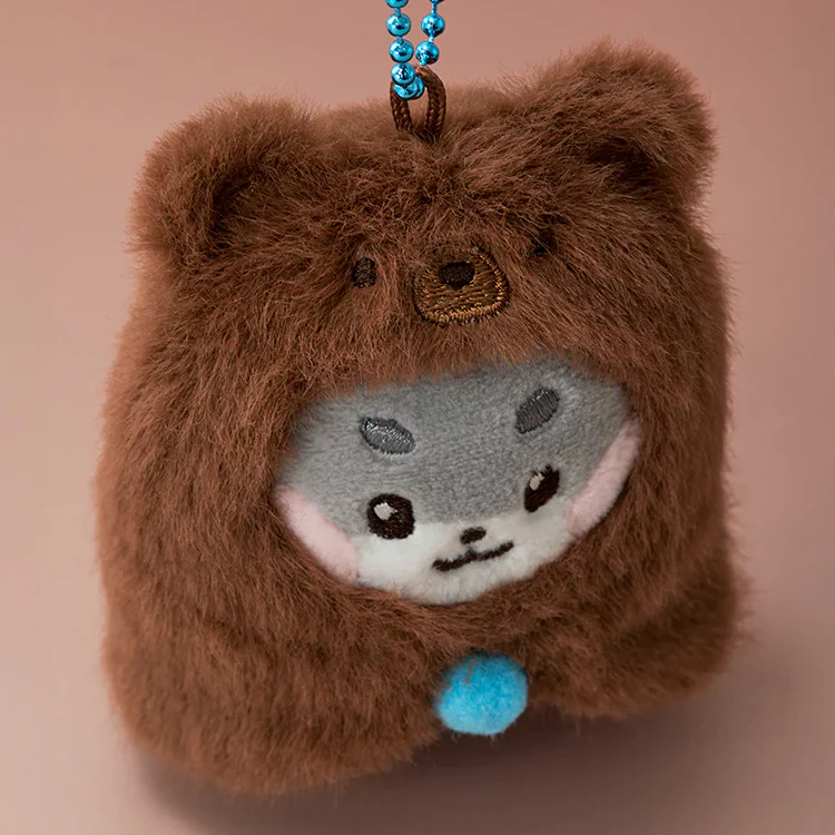 Product image 28