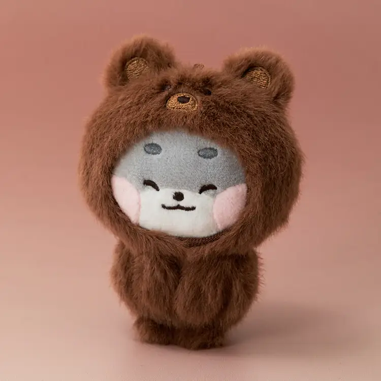 Product image 27