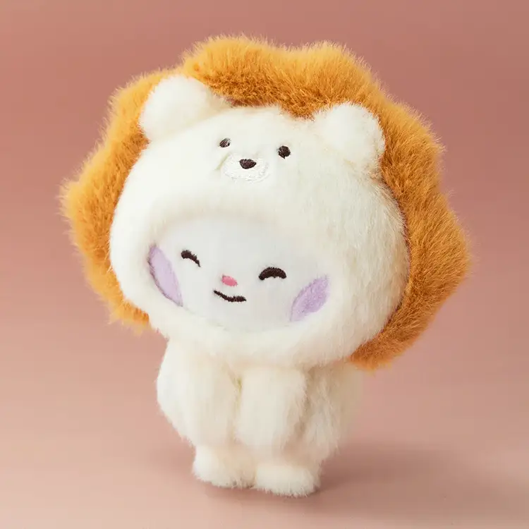 Product image 30
