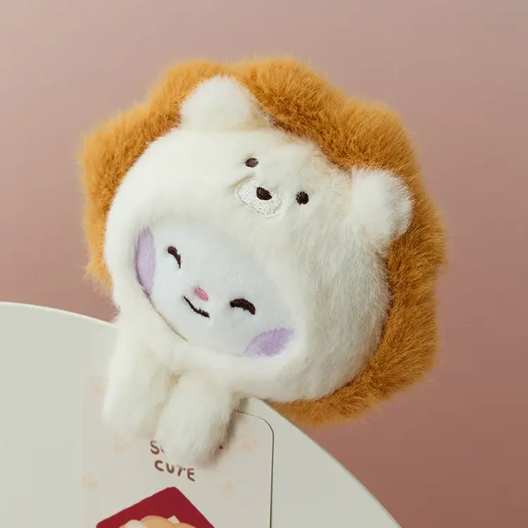 Product image 31